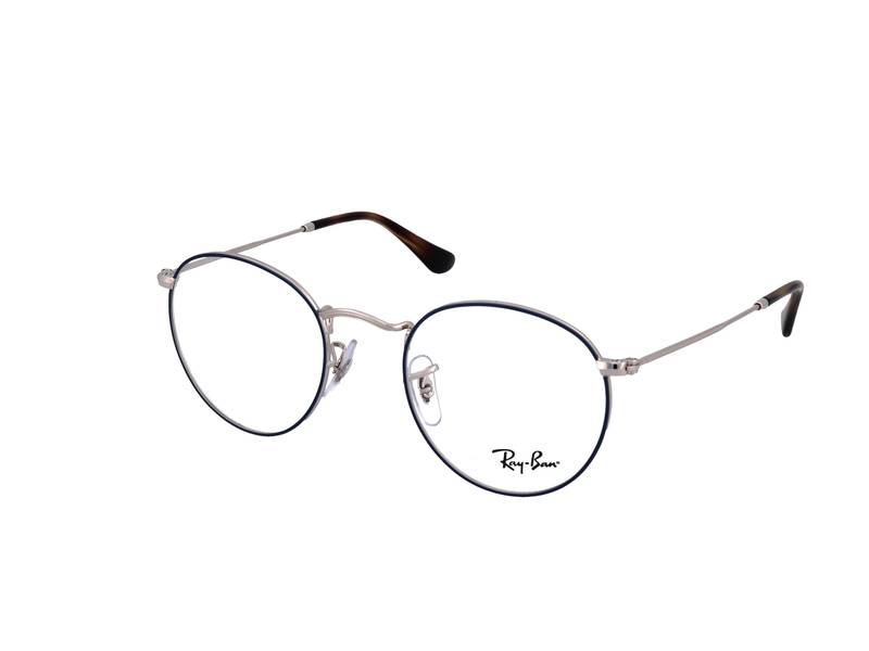 Gafas graduadas Ray-Ban RX3447V 2970 