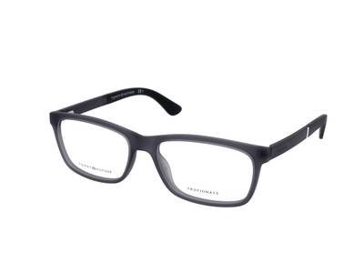 Gafas graduadas Tommy Hilfiger TH 1478 FRE