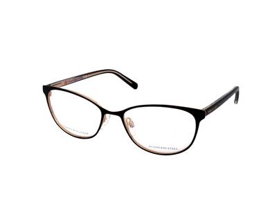Gafas graduadas Tommy Hilfiger TH 1778 7C5