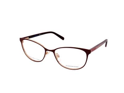 Gafas graduadas Tommy Hilfiger TH 1778 DXL