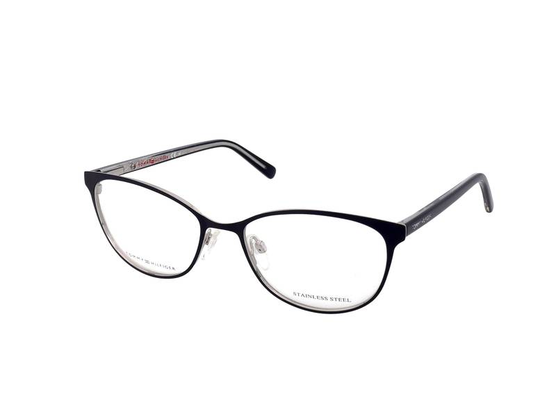 Gafas graduadas Tommy Hilfiger TH 1778 OXZ 