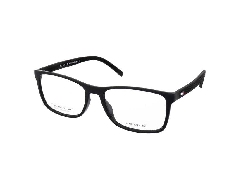 Gafas graduadas Tommy Hilfiger TH 1785 003 