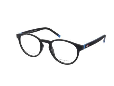 Gafas graduadas Tommy Hilfiger TH 1787 0VK