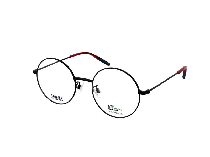 Gafas graduadas Tommy Hilfiger TJ 0023 003 