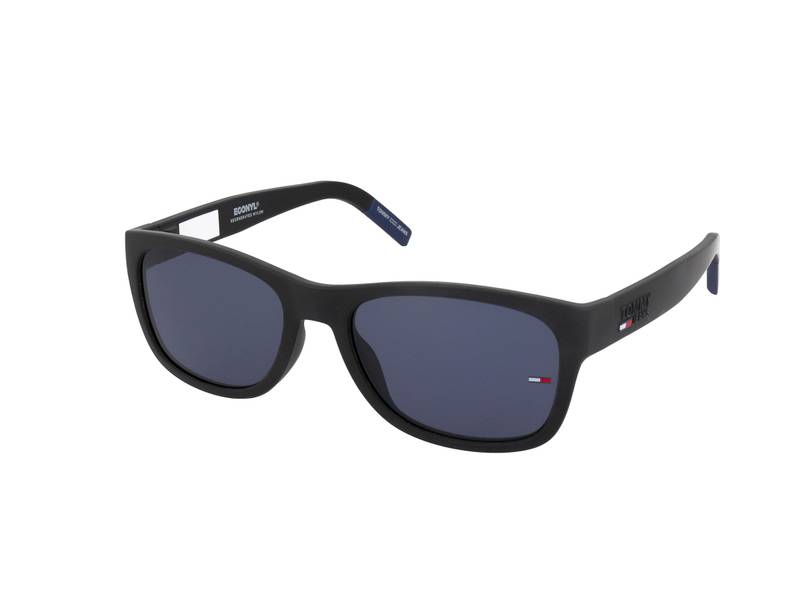 Gafas de sol Tommy Hilfiger TJ 0025/S 0VK/KU 
