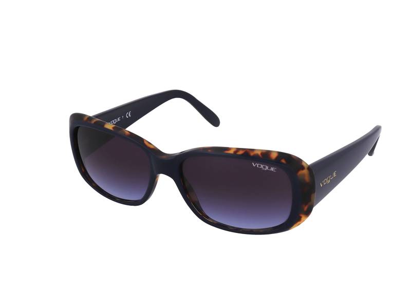 Gafas de sol Vogue VO2606S 26474Q 