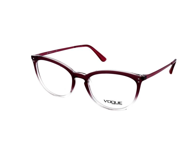 Gafas graduadas Vogue VO5276 2737 