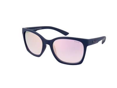 Gafas de sol Bollé Ada 12493