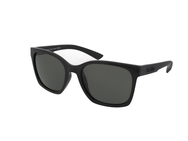 Gafas de sol Bollé Ada 12615 