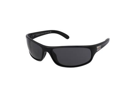 Gafas de sol Bollé Anaconda 10338