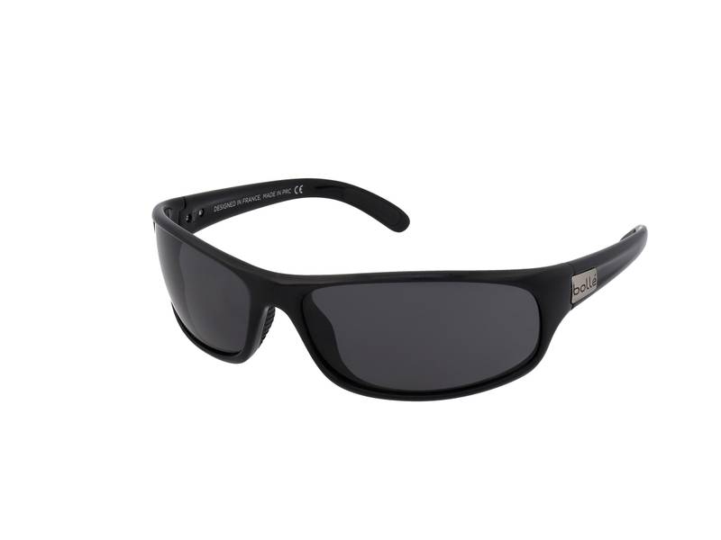 Gafas de sol Bollé Anaconda 10338 