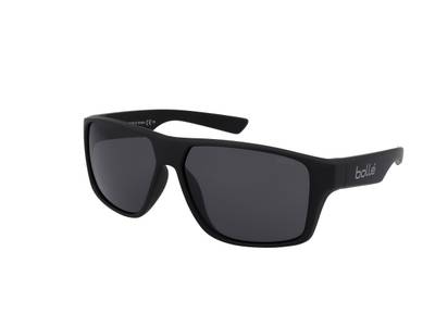 Gafas de sol Bollé Brecken 12431