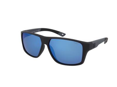 Gafas de sol Bollé Brecken Floatable 12626
