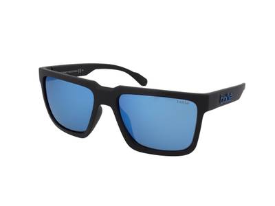 Gafas de sol Bollé Frank 12546