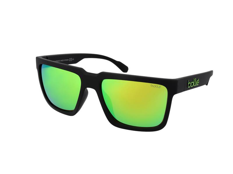 Bollé Frank 12554 |