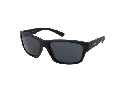 Gafas de sol Bollé Holman 12358