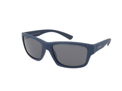 Gafas de sol Bollé Holman 12360