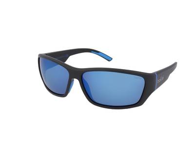 Gafas de sol Bollé Ibex 12374