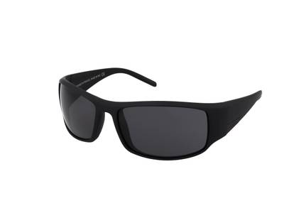 Gafas de sol Bollé King 12573
