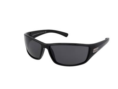 Gafas de sol Bollé Python 11328