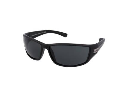 Gafas de sol Bollé Python 11329