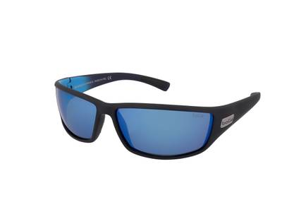 Gafas de sol Bollé Python 11693