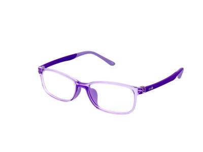 Gafas graduadas Crullé Kids 9312 C253