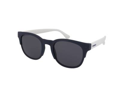 Gafas de sol Havaianas Angra QMB/IR