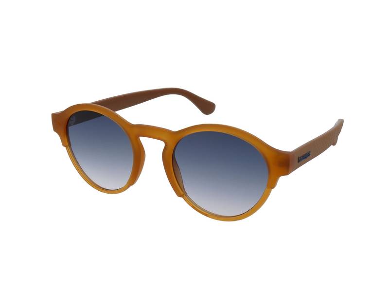 Gafas de sol Havaianas Caraiva FT4/08 