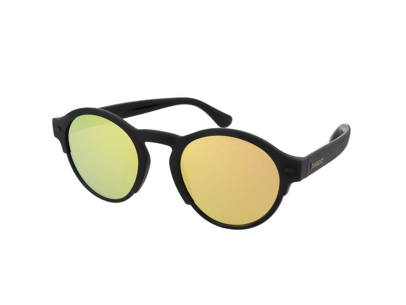 Gafas de sol Havaianas Caraiva QFU/SQ Lentes-Shop