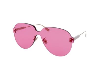 Gafas de sol Christian Dior Diorcolorquake3 MU1/U1