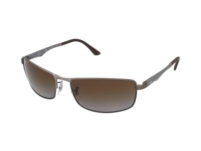 Gafas de sol Gafas de sol Ray-Ban RB3498 - 029/T5 