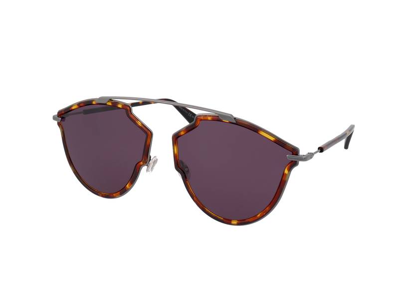 Gafas de sol Christian Dior Diorsorealrise H2H/UR Lentes-Shop