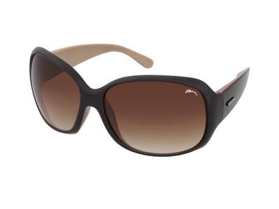Gafas de sol Relax Jerba R0295O