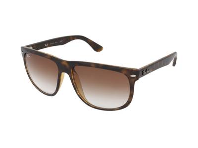 Gafas de sol Ray-Ban RB4147 - 710/51 