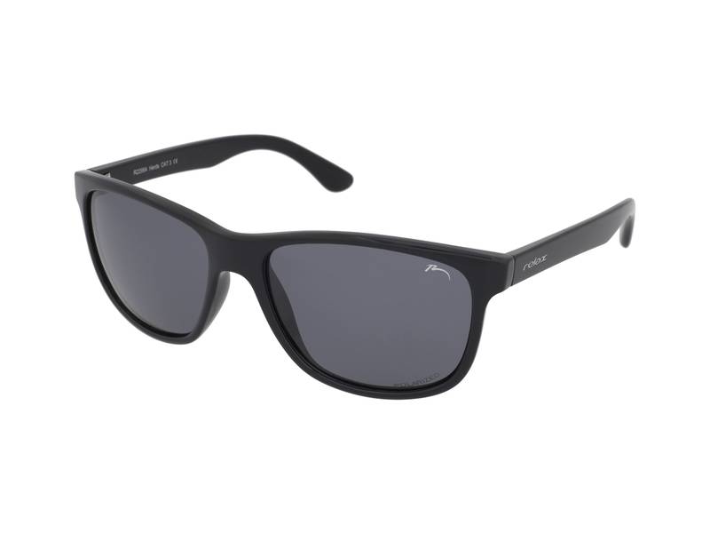 Gafas de sol Relax Herds R2299A 