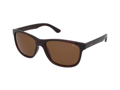 Gafas de sol Relax Herds R2299B