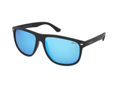 Gafas de sol Relax Kanaga R2326D