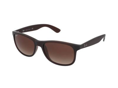 Gafas de sol Ray-Ban RB4202 - 607313 