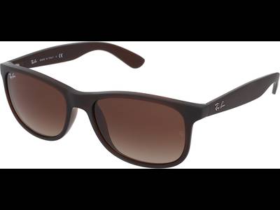 Ray-Ban RB4202 - 607313