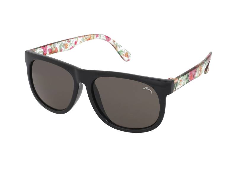 Gafas de sol Relax Lively R3084L 