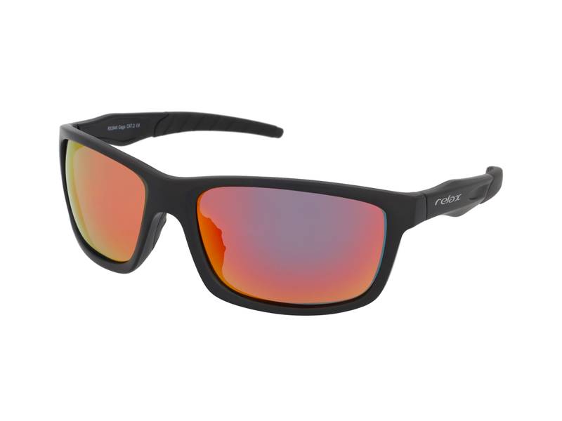 Gafas de sol Relax Gaga R5394K 