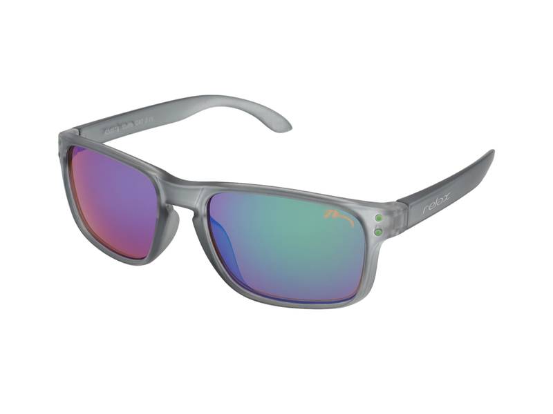 Gafas de sol Relax Melite R3067B 