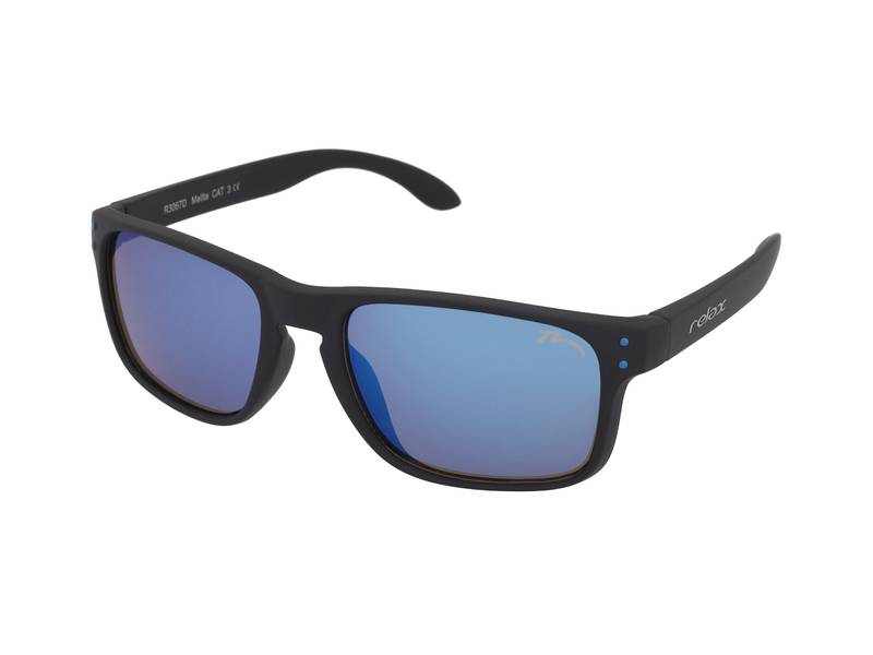 Gafas de sol Relax Melite R3067D 