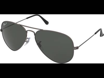 Gafas de sol Ray-Ban Original Aviator RB3025 - 004/58 POL