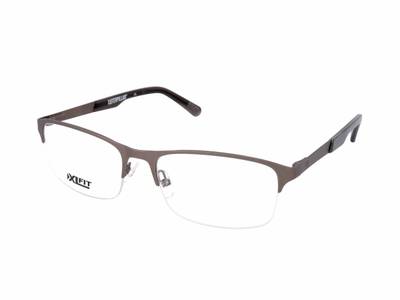 Gafas graduadas Caterpillar CTO Estimator 005