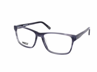 Gafas graduadas Caterpillar CTO Foreman 106