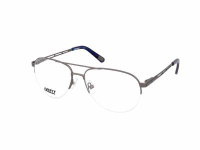 Gafas graduadas Caterpillar CTO Programmer 005