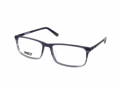 Gafas graduadas Caterpillar CTO Scheduler 106