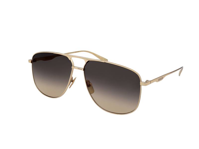 Gafas de sol Gucci GG0336S 001 